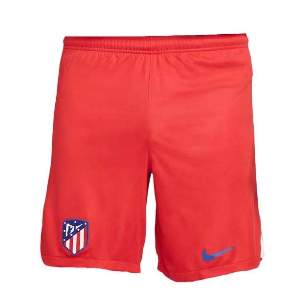 Pantalon Atlético de Madrid Domicile 2023-24